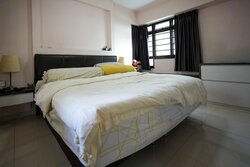 Blk 178 Corporation Spring (Jurong West), HDB 5 Rooms #501891971